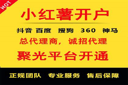 SEM托管服务助力中小企业快速崛起案例